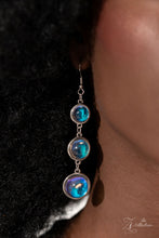 Load image into Gallery viewer, Paparazzi Hypnotic - Multi Necklace (2023 Zi Collection)