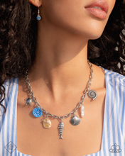 Load image into Gallery viewer, Paparazzi Sunset Sightings - Complete Trend Blend (2025 March Fashion Fix)