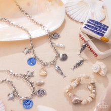 Load image into Gallery viewer, Paparazzi Sunset Sightings - Complete Trend Blend (2025 March Fashion Fix)