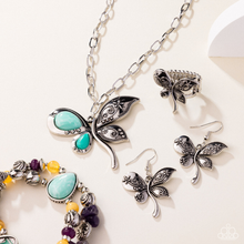 Load image into Gallery viewer, Paparazzi Simply Santa Fe - Complete Trend Blend (2025 March Fashion Fix)