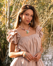 Load image into Gallery viewer, Paparazzi Glimpses of Malibu - Complete Trend Blend (2025 March Fashion Fix)