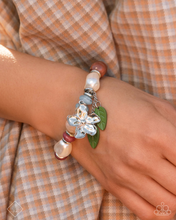 Load image into Gallery viewer, Paparazzi Glimpses of Malibu - Complete Trend Blend (2025 March Fashion Fix)