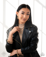 Load image into Gallery viewer, Paparazzi Magnificent Musings - Complete Trend Blend (2025 March Fashion Fix)