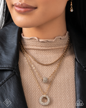 Load image into Gallery viewer, Paparazzi Magnificent Musings - Complete Trend Blend (2025 March Fashion Fix)