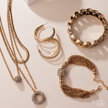 Load image into Gallery viewer, Paparazzi Magnificent Musings - Complete Trend Blend (2025 March Fashion Fix)