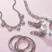 Load image into Gallery viewer, Paparazzi Fiercely 5th Avenue - Complete Trend Blend (2025 March Fashion Fix)