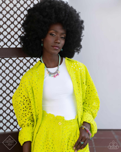 Load image into Gallery viewer, Paparazzi Sunset Sightings - Complete Trend Blend (April 2024 Fashion Fix)