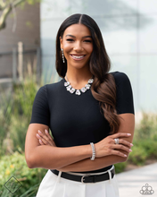 Load image into Gallery viewer, Paparazzi Fiercely 5th Avenue - Complete Trend Blend (April 2024 Fashion Fix)