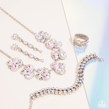 Load image into Gallery viewer, Paparazzi Fiercely 5th Avenue - Complete Trend Blend (April 2024 Fashion Fix)