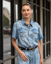 Load image into Gallery viewer, Paparazzi Magnificent Musings - Complete Trend Blend (April 2024 Fashion Fix)