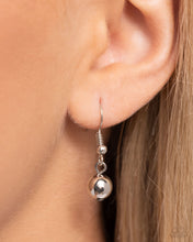 Load image into Gallery viewer, Paparazzi Romantic Residence - Red Necklace