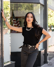 Load image into Gallery viewer, Paparazzi Magnificent Musings - Complete Trend Blend (October 2024 Fashion Fix)