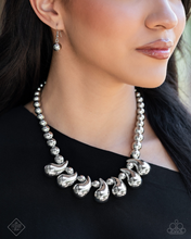 Load image into Gallery viewer, Paparazzi Magnificent Musings - Complete Trend Blend (October 2024 Fashion Fix)