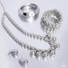 Load image into Gallery viewer, Paparazzi Magnificent Musings - Complete Trend Blend (October 2024 Fashion Fix)