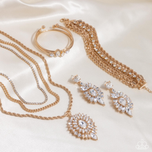 Load image into Gallery viewer, Paparazzi Fiercely 5th Avenue - Complete Trend Blend (October 2024 Fashion Fix)