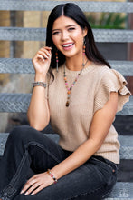 Load image into Gallery viewer, Paparazzi Simply Santa Fe - Complete Trend Blend (November 2023 Fashion Fix)