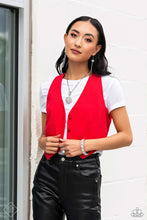 Load image into Gallery viewer, Paparazzi Magnificent Musings - Complete Trend Blend (November 2023 Fashion Fix)