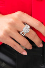 Load image into Gallery viewer, Paparazzi Magnificent Musings - Complete Trend Blend (November 2023 Fashion Fix)