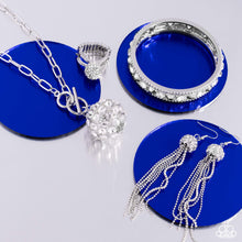 Load image into Gallery viewer, Paparazzi Magnificent Musings - Complete Trend Blend (November 2023 Fashion Fix)