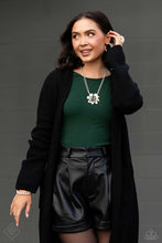 Load image into Gallery viewer, Paparazzi Fiercely 5th Avenue - Complete Trend Blend (November 2023 Fashion Fix)