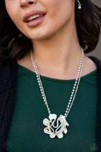 Load image into Gallery viewer, Paparazzi Fiercely 5th Avenue - Complete Trend Blend (November 2023 Fashion Fix)