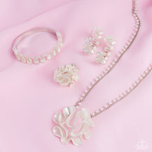 Load image into Gallery viewer, Paparazzi Fiercely 5th Avenue - Complete Trend Blend (November 2023 Fashion Fix)