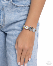 Load image into Gallery viewer, Paparazzi Eager Easter - Multi Bracelet