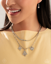 Load image into Gallery viewer, Paparazzi Sunset Sightings - Complete Trend Blend (2025 April Fashion Fix)