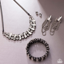 Load image into Gallery viewer, Paparazzi Magnificent Musings - Complete Trend Blend (2025 April Fashion Fix)