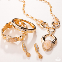 Load image into Gallery viewer, Paparazzi Glimpses of Malibu - Complete Trend Blend (2025 April Fashion Fix)