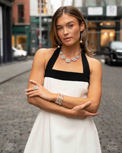 Load image into Gallery viewer, Paparazzi Fiercely 5th Avenue - Complete Trend Blend (2025 April Fashion Fix)