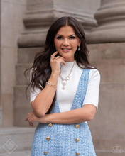 Load image into Gallery viewer, Fiercely 5th Avenue - Complete Trend Blend (May 2024 Fashion Fix)