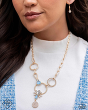 Load image into Gallery viewer, Fiercely 5th Avenue - Complete Trend Blend (May 2024 Fashion Fix)