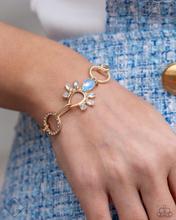 Load image into Gallery viewer, Fiercely 5th Avenue - Complete Trend Blend (May 2024 Fashion Fix)