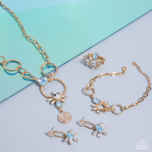 Load image into Gallery viewer, Fiercely 5th Avenue - Complete Trend Blend (May 2024 Fashion Fix)