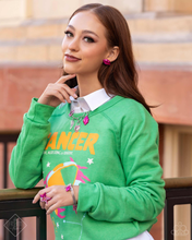 Load image into Gallery viewer, Sunset Sightings - Complete Trend Blend (May 2024 Fashion Fix)