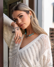 Load image into Gallery viewer, Simply Santa Fe - Complete Trend Blend (May 2024 Fashion Fix)