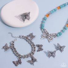 Load image into Gallery viewer, Simply Santa Fe - Complete Trend Blend (May 2024 Fashion Fix)