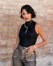 Load image into Gallery viewer, Magnificent Musings - Complete Trend Blend (May 2024 Fashion Fix)