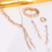 Load image into Gallery viewer, Magnificent Musings - Complete Trend Blend (May 2024 Fashion Fix)