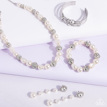 Load image into Gallery viewer, Paparazzi Fiercely 5th Avenue - Complete Trend Blend (2024 November Fashion Fix)