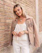 Load image into Gallery viewer, PapaSimply Santa Fe - Complete Trend Blend (2024 November Fashion Fix)