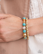 Load image into Gallery viewer, PapaSimply Santa Fe - Complete Trend Blend (2024 November Fashion Fix)