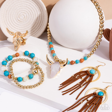 Load image into Gallery viewer, PapaSimply Santa Fe - Complete Trend Blend (2024 November Fashion Fix)