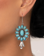 Load image into Gallery viewer, Paparazzi Brazen (2024 Signature Zi Collection)