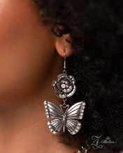 Load image into Gallery viewer, Paparazzi The McKayla (2024 Signature Zi Collection)