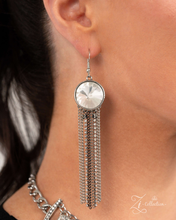 Load image into Gallery viewer, Paparazzi The Jennifer (2024 Signature Zi Collection)