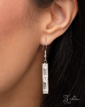 Load image into Gallery viewer, Paparazzi The Leslie (2024 Signature Zi Collection)