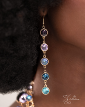 Load image into Gallery viewer, Paparazzi Elated (2024 Signature Zi Collection)