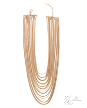 Load image into Gallery viewer, Paparazzi Relentless (2024 Signature Zi Collection)